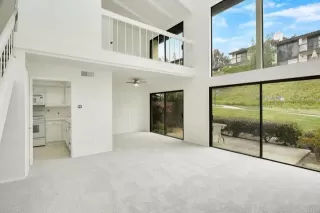 Photo #3: NDP2408642 Listing