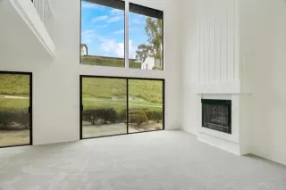 Photo #4: NDP2408642 Listing