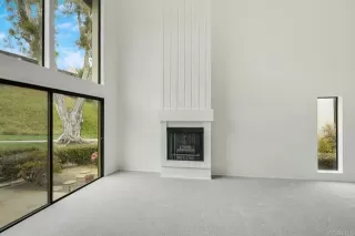 Photo #5: NDP2408642 Listing