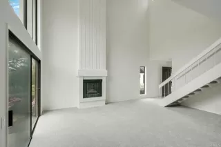 Photo #6: NDP2408642 Listing