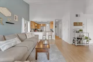 Photo #1: NDP2408646 Listing