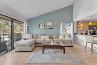 Photo #2: NDP2408646 Listing