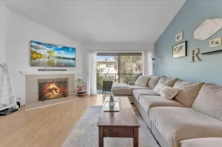 Photo #3: NDP2408646 Listing