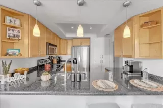 Photo #5: NDP2408646 Listing