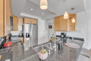 Photo #6: NDP2408646 Listing