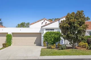 Photo #1: NDP2408650 Listing