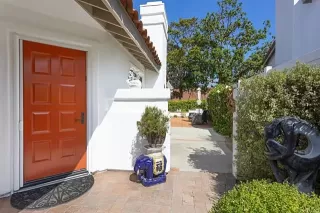 Photo #3: NDP2408650 Listing