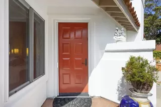 Photo #4: NDP2408650 Listing