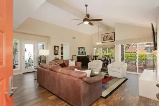 Photo #5: NDP2408650 Listing