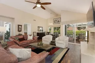 Photo #6: NDP2408650 Listing