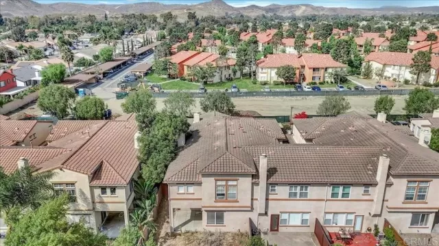 MLS: NDP2408651 Condo For Sale