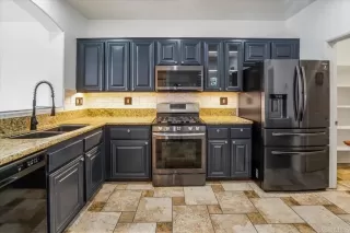 Photo #4: NDP2408651 Listing