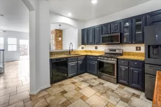 Photo #6: NDP2408651 Listing