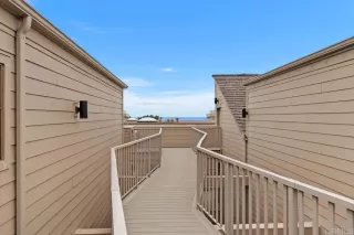 Photo #3: NDP2408656 Listing