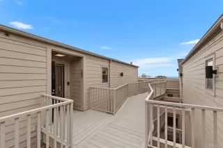 Photo #5: NDP2408656 Listing