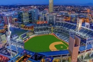 Photo #1: NDP2408658 Listing