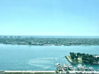 Photo #2: NDP2408658 Listing