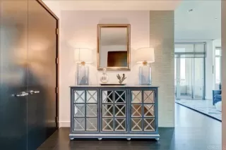 Photo #3: NDP2408658 Listing