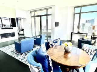 Photo #4: NDP2408658 Listing