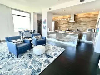 Photo #5: NDP2408658 Listing