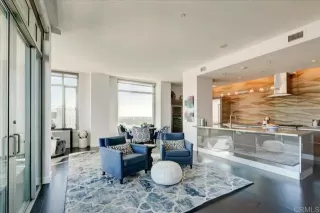 Photo #6: NDP2408658 Listing