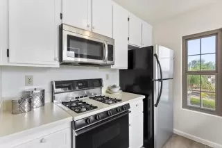 Photo #2: NDP2408667 Listing