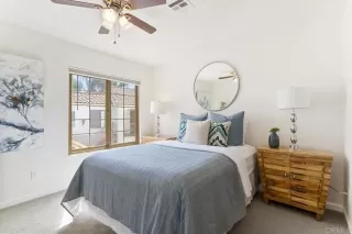 Photo #3: NDP2408667 Listing