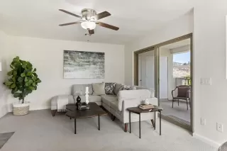 Photo #5: NDP2408667 Listing