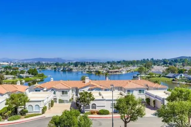 MLS: NDP2408685 Condo For Sale