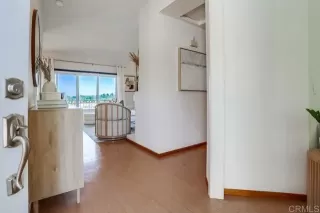 Photo #3: NDP2408685 Listing