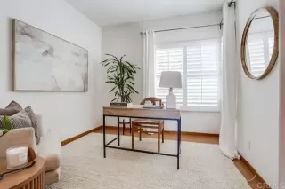 Photo #4: NDP2408685 Listing