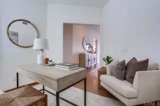 Photo #5: NDP2408685 Listing