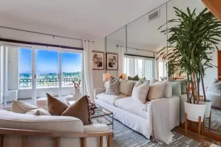 Photo #6: NDP2408685 Listing