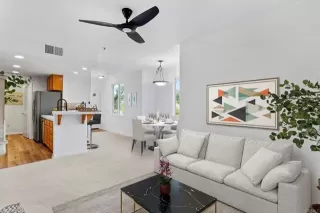 Photo #2: NDP2408686 Listing 