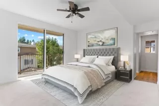 Photo #3: NDP2408686 Listing 