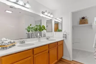 Photo #4: NDP2408686 Listing 