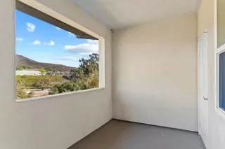 Photo #5: NDP2408686 Listing 