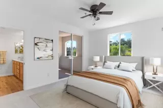 Photo #6: NDP2408686 Listing 