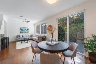 Photo #2: NDP2408694 Listing