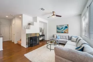Photo #3: NDP2408694 Listing