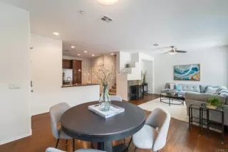 Photo #5: NDP2408694 Listing