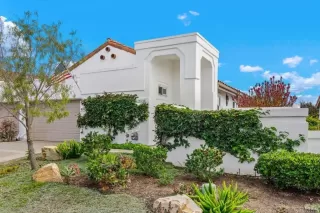 Photo #1: NDP2408705 Listing