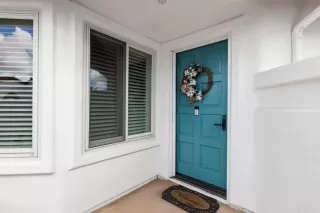 Photo #3: NDP2408705 Listing