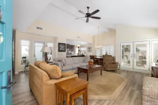 Photo #6: NDP2408705 Listing