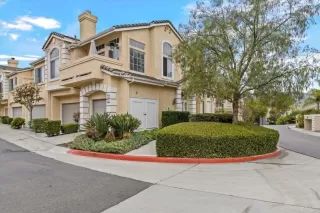 Photo #1: NDP2408724 Listing