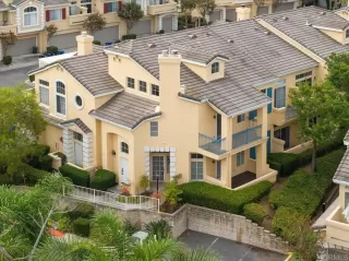 Photo #2: NDP2408724 Listing