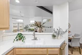 Photo #3: NDP2408724 Listing