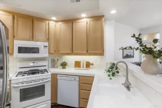 Photo #4: NDP2408724 Listing