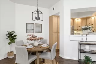 Photo #5: NDP2408724 Listing