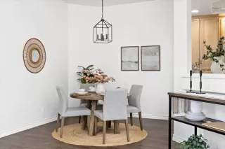 Photo #6: NDP2408724 Listing